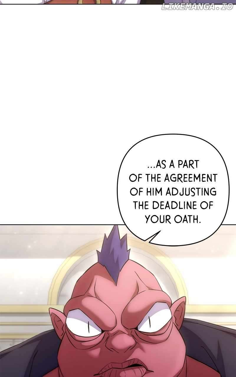 Surviving in an Action Manhwa Chapter 111 43